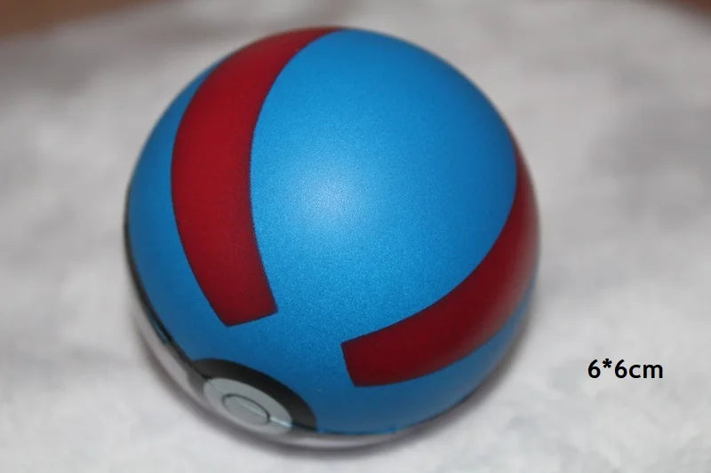 Pokemon Pikachu Squishy Anti stress Fidget Toys Kawaii Turtle Squishy Slow Rising Squish PU Figet Toy Children Birthday Gift Toy