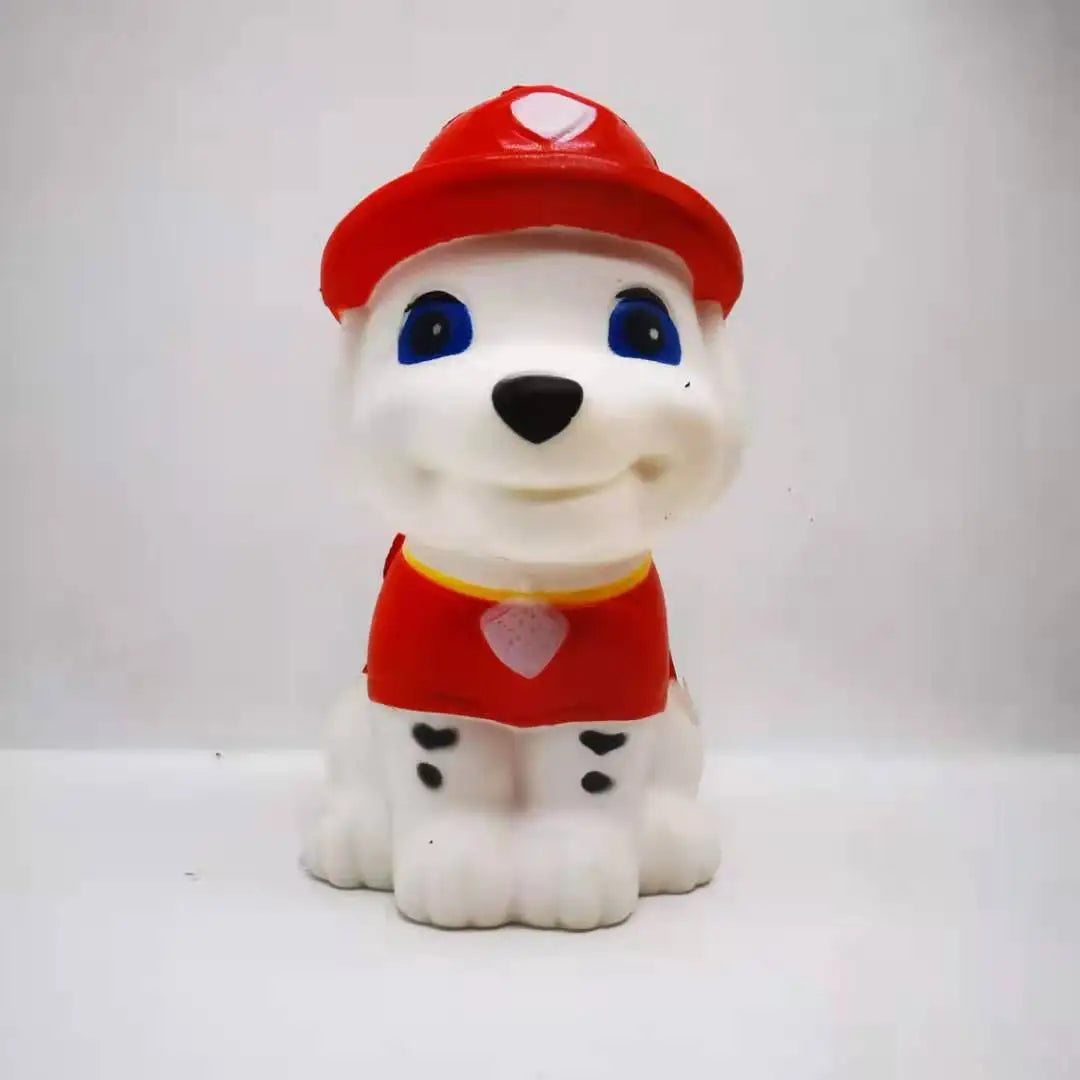 Pokemon Pikachu Squishy Anti stress Fidget Toys Kawaii Turtle Squishy Slow Rising Squish PU Figet Toy Children Birthday Gift Toy