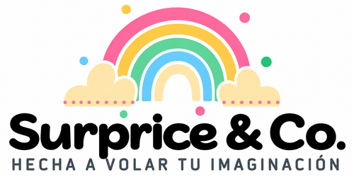 Surprice