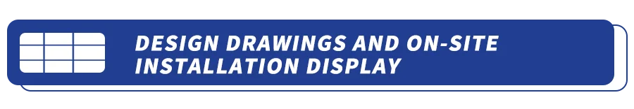 New Style Custom Soft Indoor Playground Equipment Children Baby Climb Toys Toddler Plastic Sets Amusement Park Slide Swing