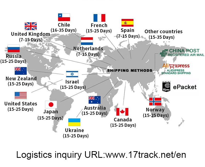 Disney High-Quality Pixar Toy Story 3 Woody Action Figures Toys Anime Collector'S Edition Moving Statues Model Doll Kids Gifts