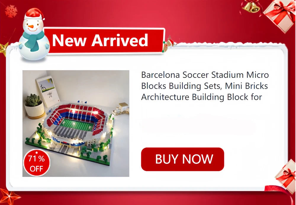 KNEW BUILT Yorkshire Terrier Dogs Model Micro Mini Building Blocks: Educational Recreation Toys for Pet Lover Gifts and Decor