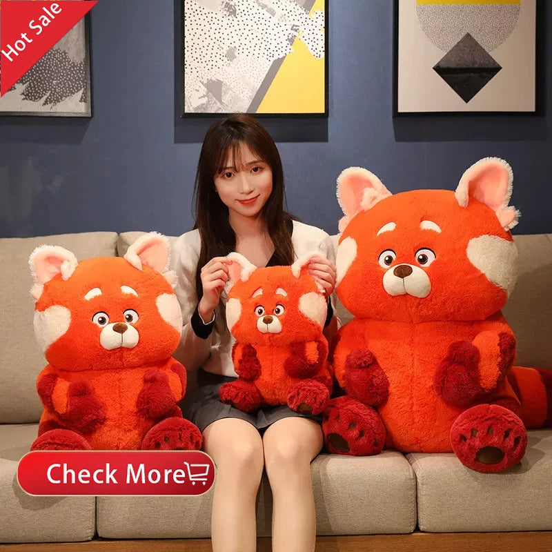 30cm Disney Wars Baby Yoda Plush Dolls The Mandalorian Peluche Boys Grogu Action Figure Toys Cute Stuffed Girls Toy Gift