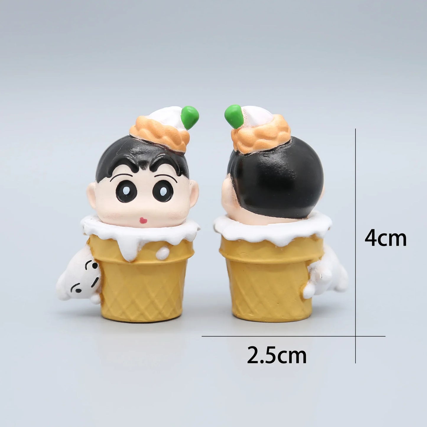 New Hello Kitty Kawaii Mini Doll Keychain Anime Kuromi Sanrios Decor Car Key Ring Pendant Creative Fashion Hanging Gifts Toys