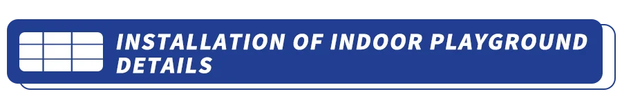 New Style Custom Soft Indoor Playground Equipment Children Baby Climb Toys Toddler Plastic Sets Amusement Park Slide Swing