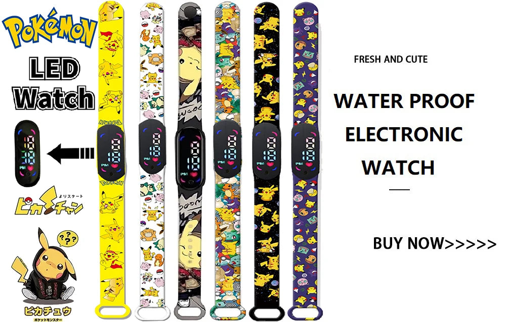 Disney Fashion Mickey High Quality Women Men Watch Stainless Steel Casual Quartz Watch Dress Watch Gift Birthday party gift