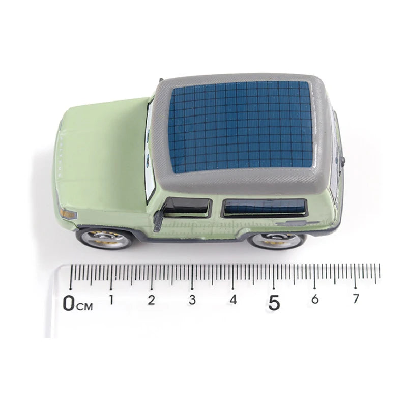 Cars Disney Pixar Car 2 3 Alloy Car Lightning McQueen Jackson Storm Mack Sally Truck Diecast Model Toy Children Birthday Gift