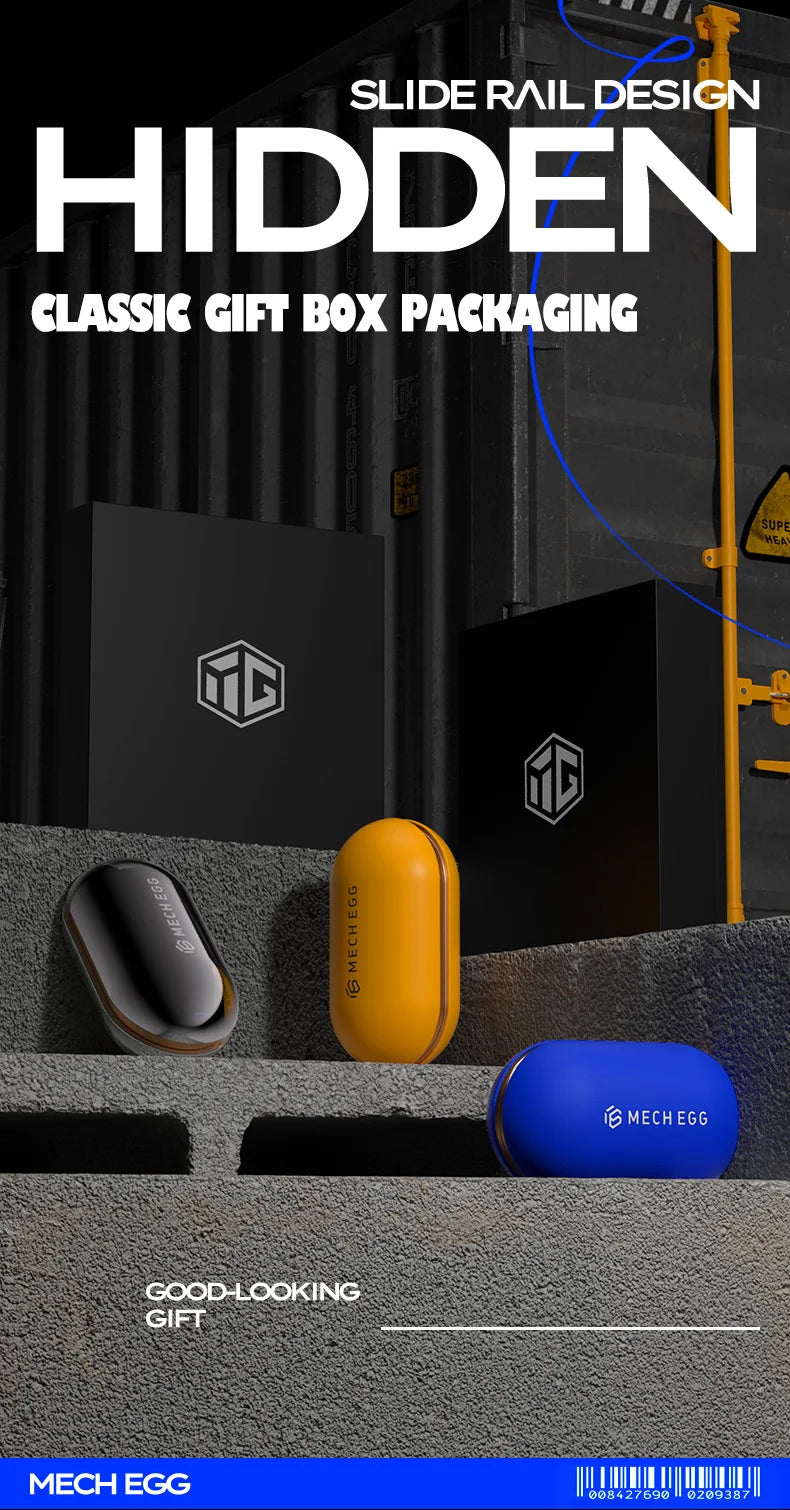 Metal EDC fidget toys fingertip spinners ratchets decompression toys stress-relieving wonders for adults helping to relieve stre