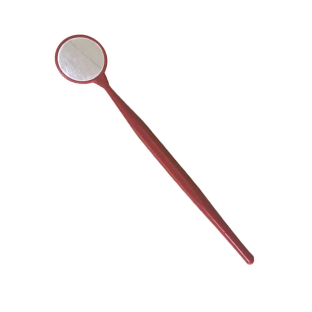 Dental Plush Toys With Teeth Model Toothbrush For Kids Children Stuffed Animals Dentist Soft Dolls   Dentistry Accessories Gifts