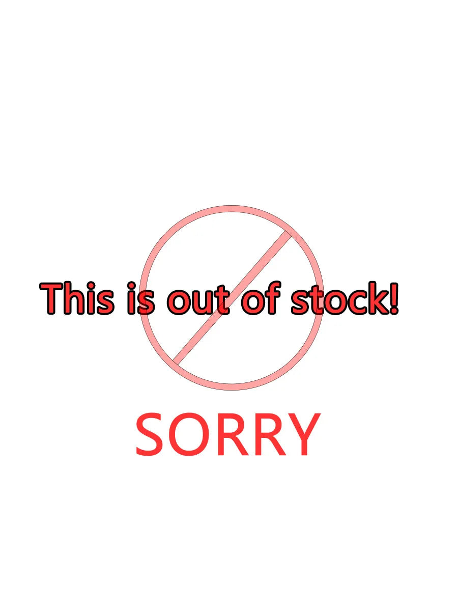 8cm Hasbro My Little Pony Twilight Sparkle Rainbow Dash Applejack YoYo Action Figures Colorful Hair Pony Model Toys Kids Gifts