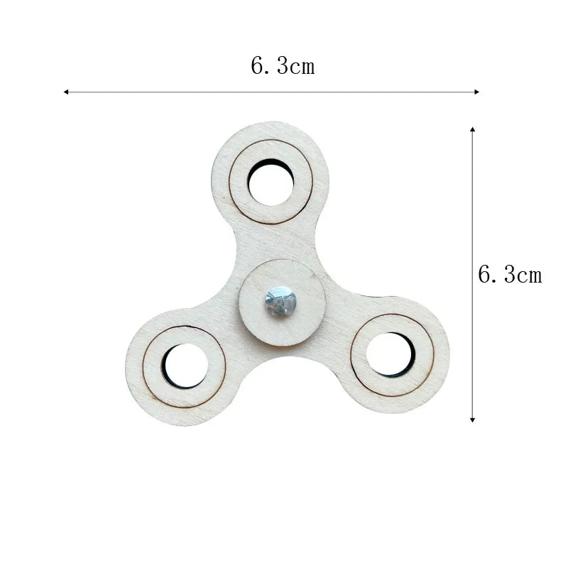 Busy Board Montessori Accessories Diy Toys For Children Baby Busyboard Parts Teaching Aids Early Education Learning Skills Toys