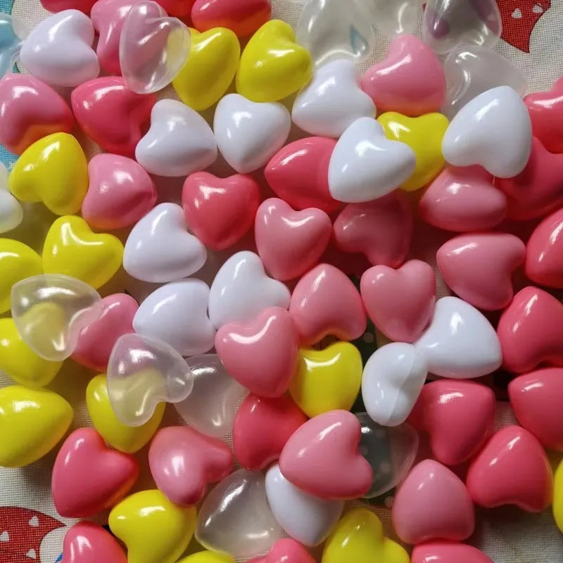 100Pcs Soft Plastic Pit Balls Baby Toys Indoor Playpen Tent Ball Children Kids Pool Games Outdoor Sport Toy Colorful Ocean Balls