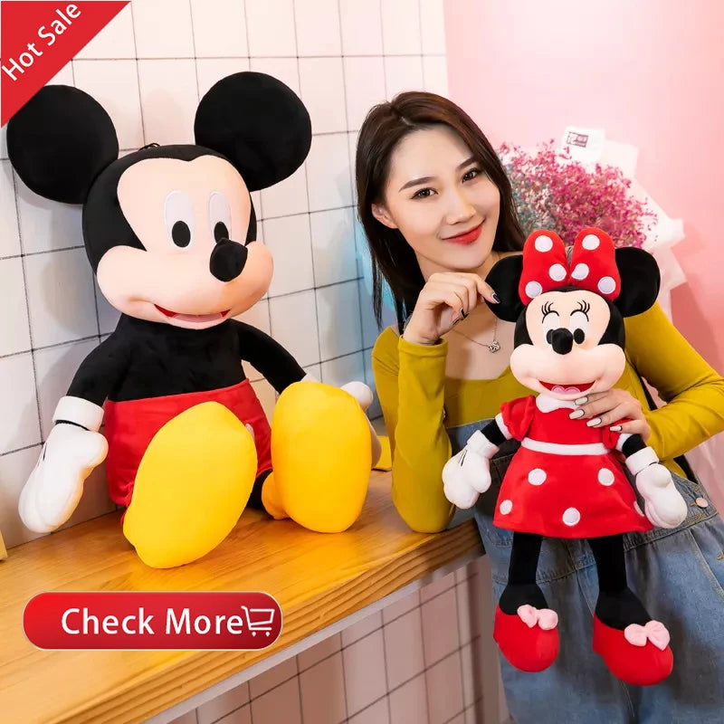 30cm Disney Wars Baby Yoda Plush Dolls The Mandalorian Peluche Boys Grogu Action Figure Toys Cute Stuffed Girls Toy Gift