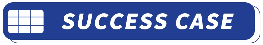 New Style Custom Soft Indoor Playground Equipment Children Baby Climb Toys Toddler Plastic Sets Amusement Park Slide Swing