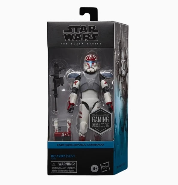 Hot Original Hasbro Star Wars The Series 6inch Mace Windu Darth Vader Collectible Action Figure Toy For Children Christmas Gifts