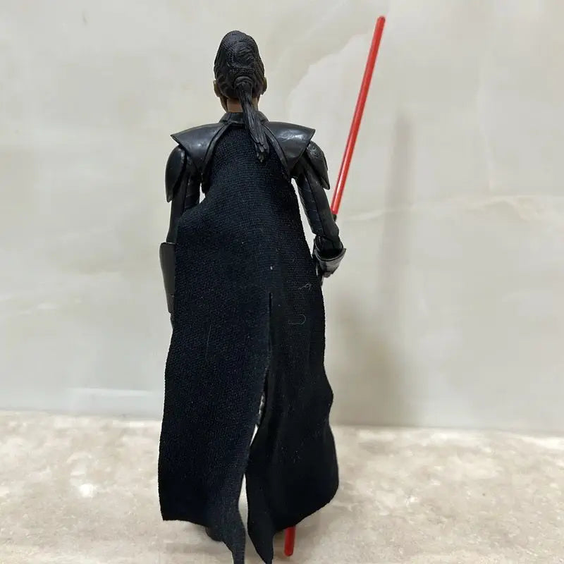 Hasbro Star Wars Imperial Inquisitors Chewbacca Scout Troopers 6-Inch Genuine Bulk Goods Have Defects Model Doll Action Figure