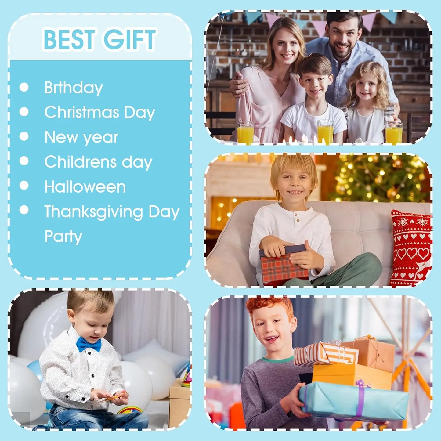 30cm Doll Clothes For Dolls Fashion Shirt+Pants Hat Shoes Coat Clothes For Girl Dolls Boy Children's Gift Doll House Accessories