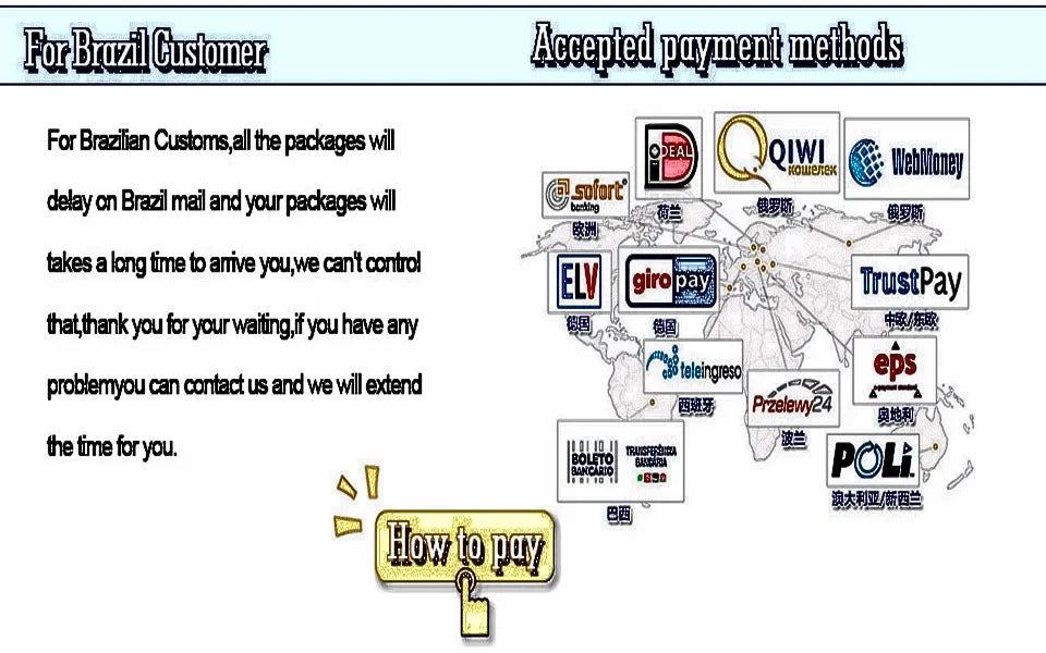 FUNKO pop Guardians of the Galaxy 2 Star-Lord Rocket Tree man Grootted Keychain toys for Children gift with retail box
