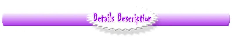 FUNKO pop Guardians of the Galaxy 2 Star-Lord Rocket Tree man Grootted Keychain toys for Children gift with retail box