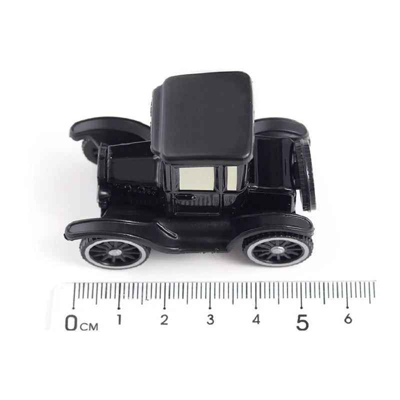 Cars Disney Pixar Car 2 3 Alloy Car Lightning McQueen Jackson Storm Mack Sally Truck Diecast Model Toy Children Birthday Gift