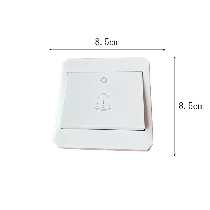 Busy Board Montessori Accessories Diy Toys For Children Baby Busyboard Parts Teaching Aids Early Education Learning Skills Toys