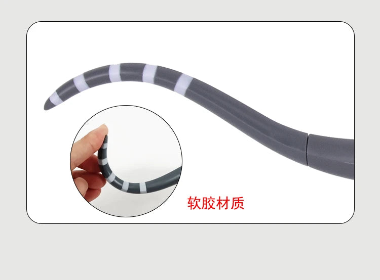 2025 New Jurassic Dinosaur Titanosaurus Animals DIY Blocks Mini Models Building Blocks Bricks Kid Dino Toys For Children