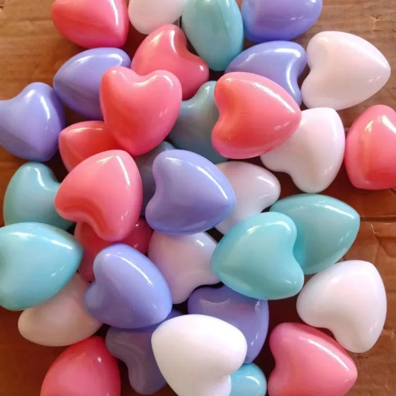 100Pcs Soft Plastic Pit Balls Baby Toys Indoor Playpen Tent Ball Children Kids Pool Games Outdoor Sport Toy Colorful Ocean Balls