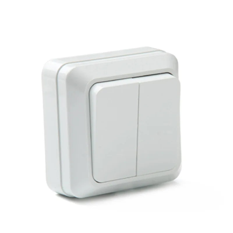 Busy Board Montessori Accessories Diy Toys For Children Baby Busyboard Parts Teaching Aids Early Education Learning Skills Toys