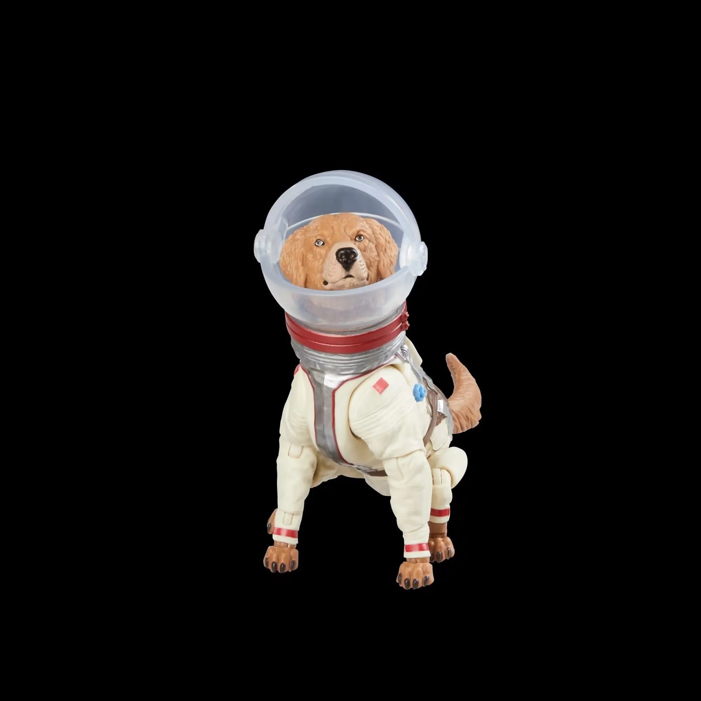 Marvel Legends Guardians of Galaxy Star Lord Nebula Adam Warlock Drax Rocket Mantis Kraglin Groot Cosmo Wave 6" Action Figure