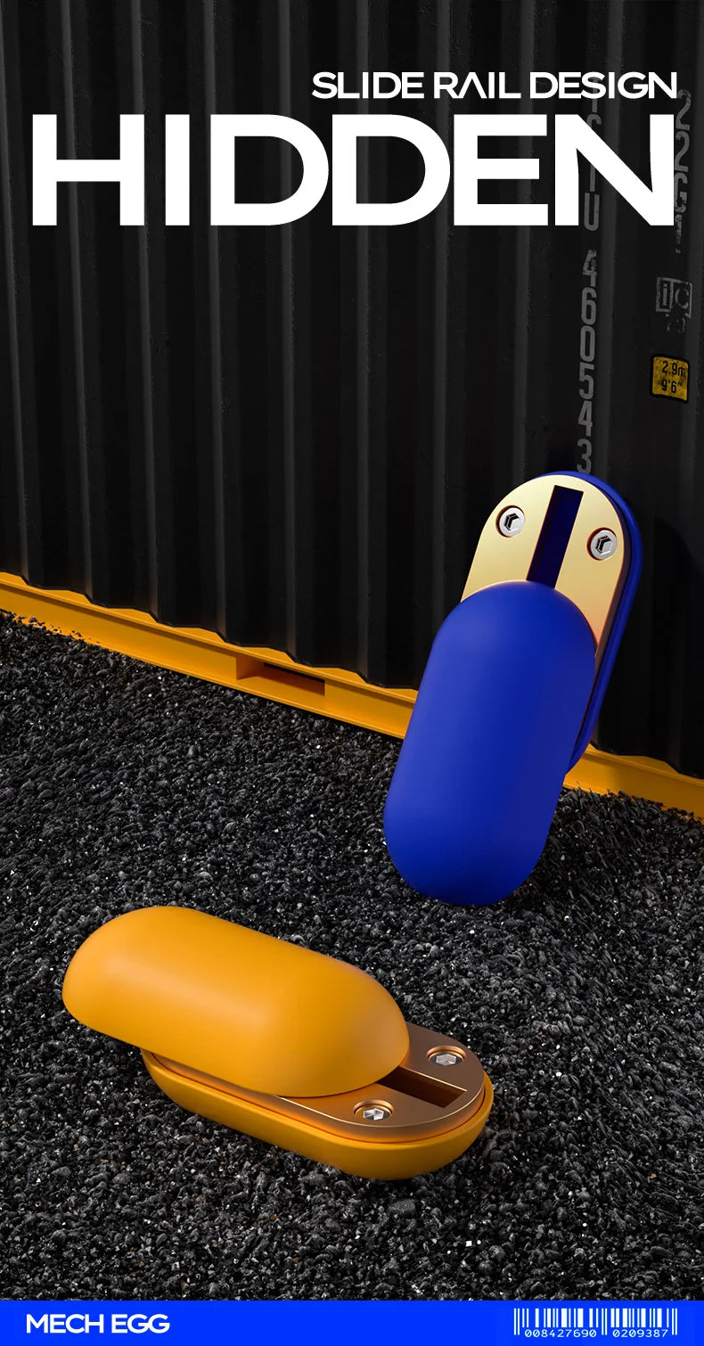 Metal EDC fidget toys fingertip spinners ratchets decompression toys stress-relieving wonders for adults helping to relieve stre