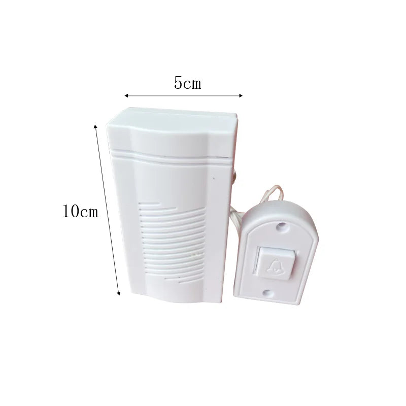 Busy Board Montessori Accessories Diy Toys For Children Baby Busyboard Parts Teaching Aids Early Education Learning Skills Toys