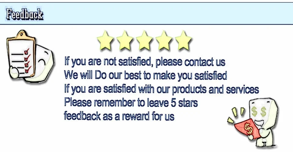 FUNKO pop Guardians of the Galaxy 2 Star-Lord Rocket Tree man Grootted Keychain toys for Children gift with retail box