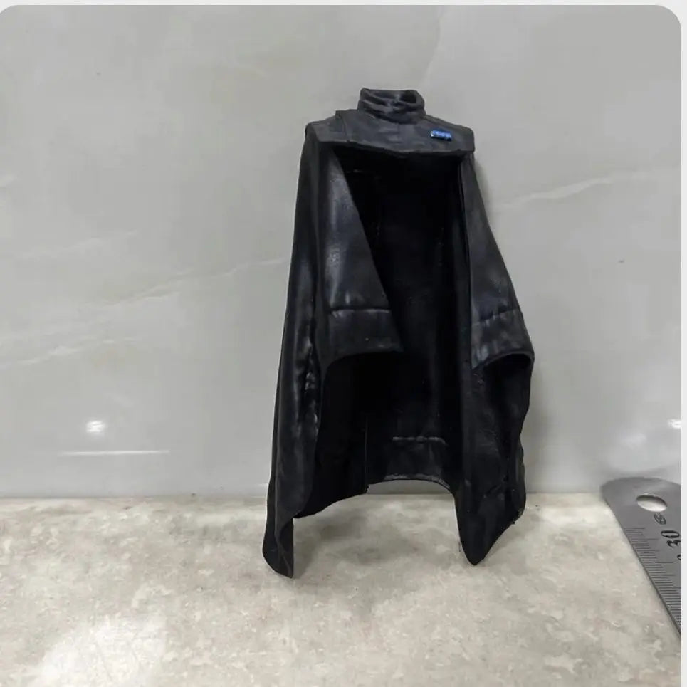 Hasbro Star Wars Imperial Inquisitors Chewbacca Scout Troopers 6-Inch Genuine Bulk Goods Have Defects Model Doll Action Figure