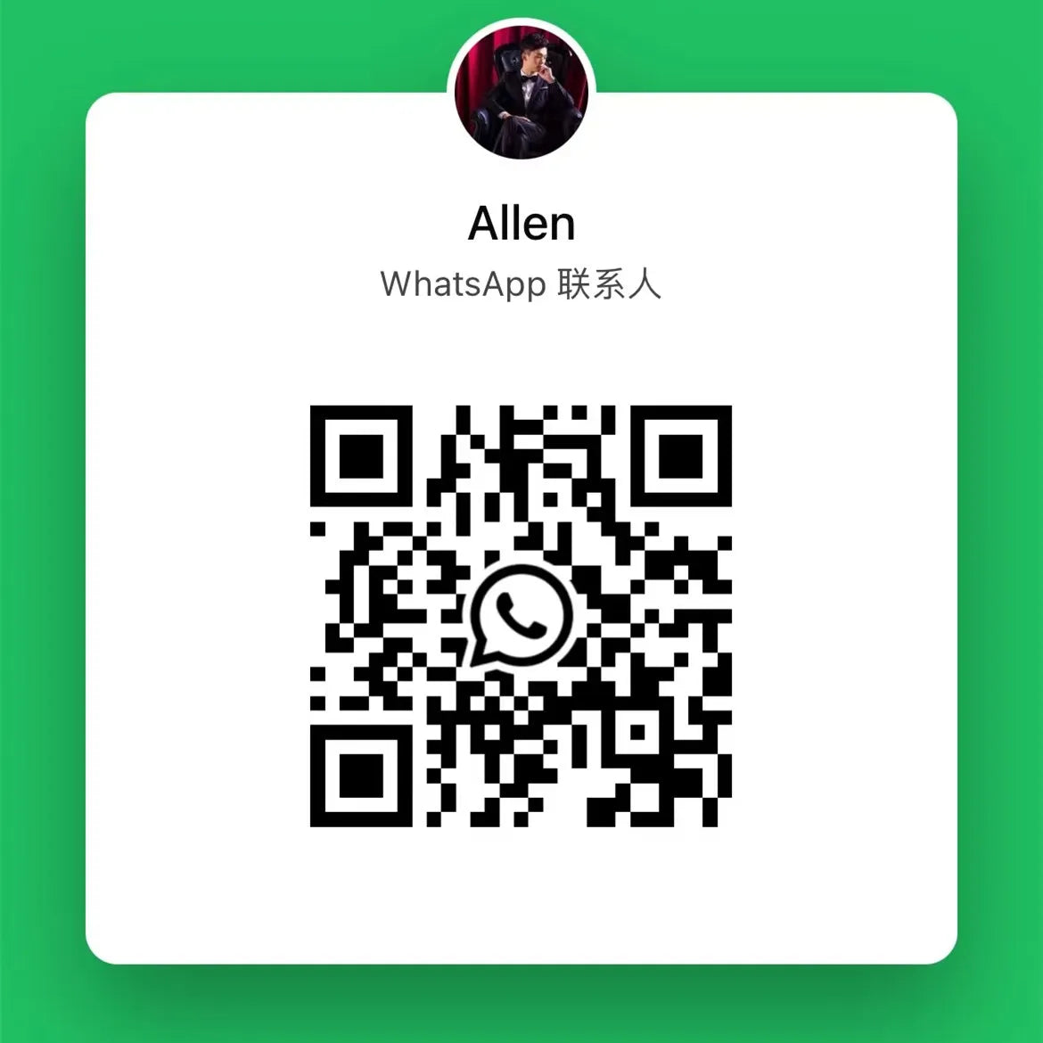 New Style Custom Soft Indoor Playground Equipment Children Baby Climb Toys Toddler Plastic Sets Amusement Park Slide Swing