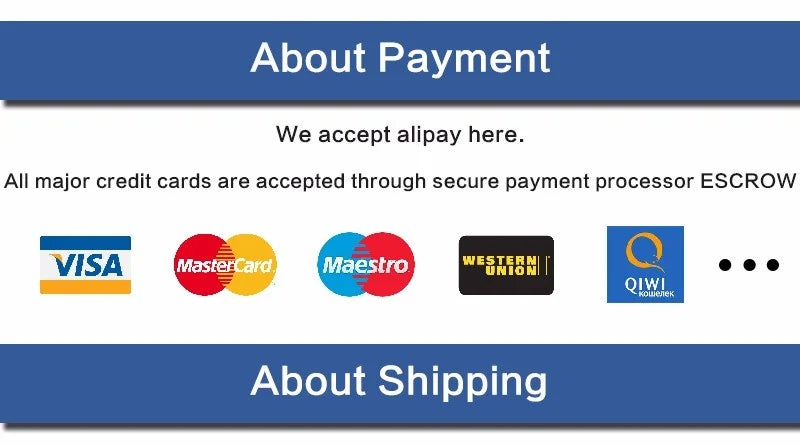 New for spiderman Figure Toy Kids Plastic Cosplay Glove Launcher Set Hero Launcher Wrist Toy Halloween Funny Toys Boy  gift