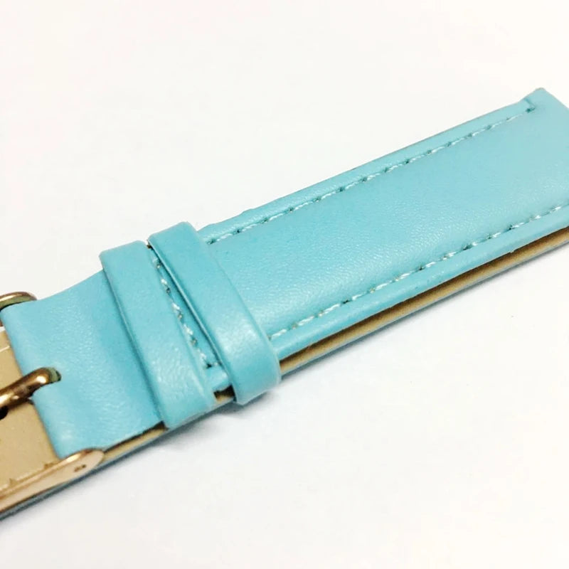 Disney Stitch Mickey Mouse Women Men Fashion Watch Stainless Steel Casual Quartz Watch Gift kids Party Birthday Gifts Watch