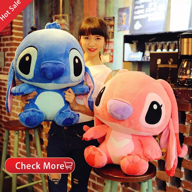 30cm Disney Wars Baby Yoda Plush Dolls The Mandalorian Peluche Boys Grogu Action Figure Toys Cute Stuffed Girls Toy Gift