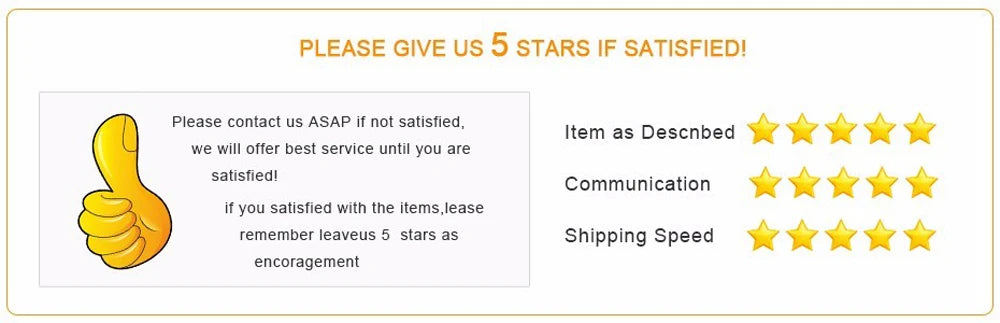 Hot Sale Marvel Heroes Guardians Of The Galaxy Bedding Set,Girls Adult Single Twin Queen Size,Duvet Cover Pillowcase Bedding