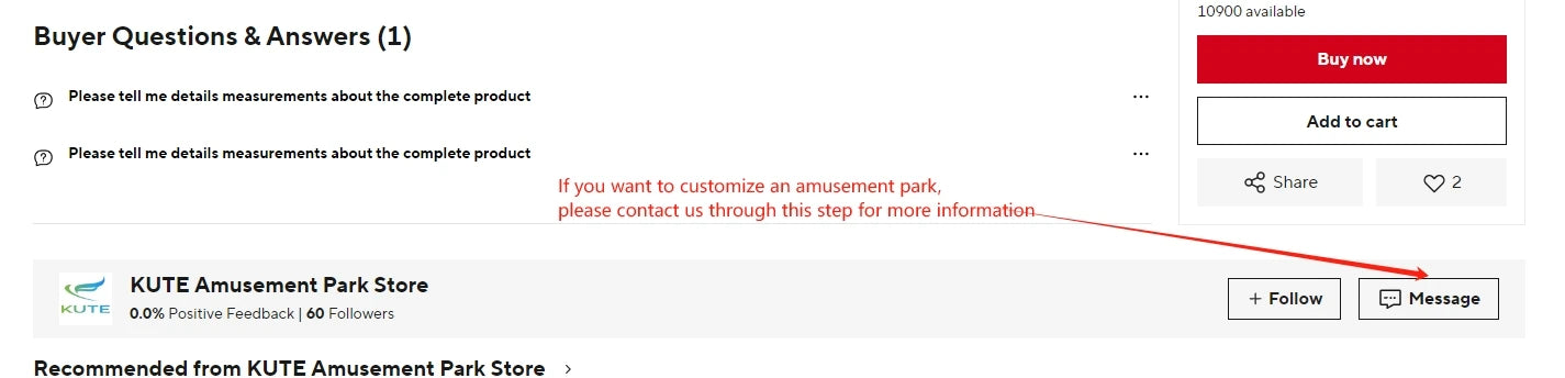 New Style Custom Soft Indoor Playground Equipment Children Baby Climb Toys Toddler Plastic Sets Amusement Park Slide Swing