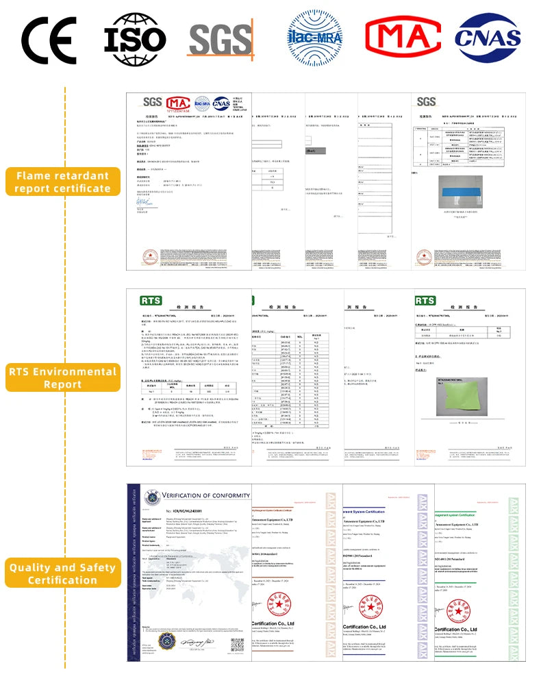 New Style Custom Soft Indoor Playground Equipment Children Baby Climb Toys Toddler Plastic Sets Amusement Park Slide Swing