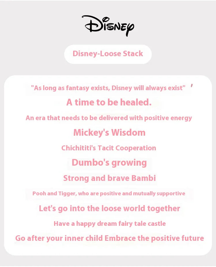 14pcs Kawaii Disney Tsum Tsum Mickey Mouse Cartoon Cute Mini Bean Figure Car Mini Accessories Decoration Gifts For Children