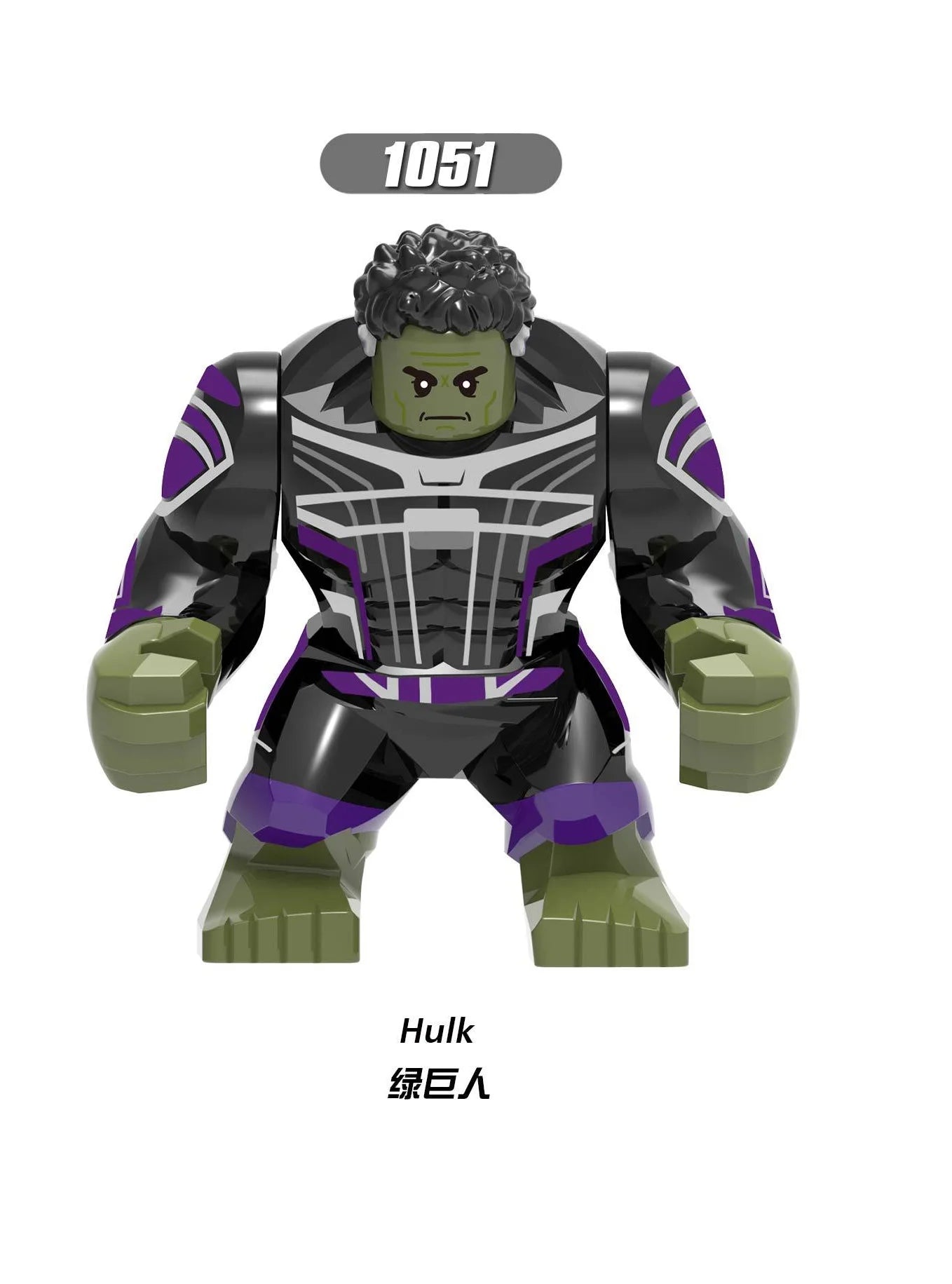 Marvel Superhero Anime Doll Building Blocks Venom Massacre Symbiosis, Spider Man Deadpool Wolverine Couple Gift Toy