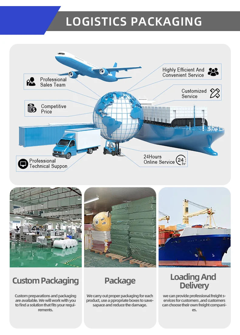 New Style Custom Soft Indoor Playground Equipment Children Baby Climb Toys Toddler Plastic Sets Amusement Park Slide Swing