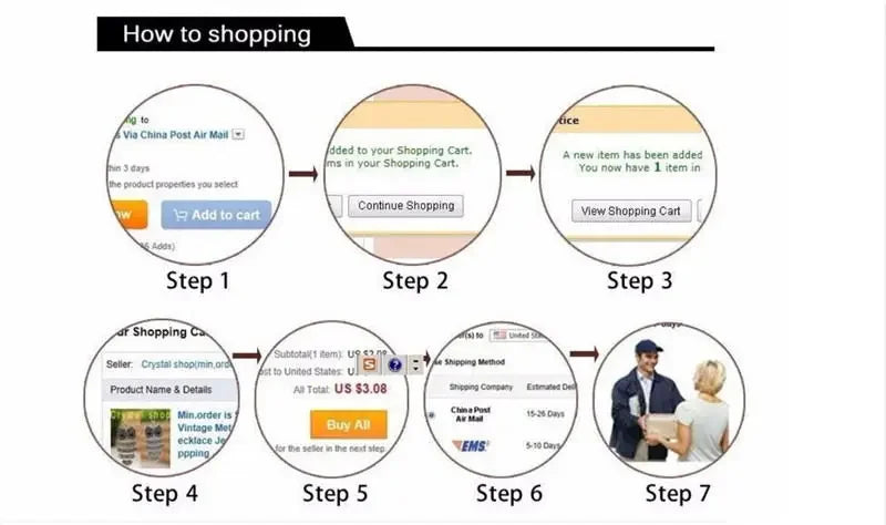 Cars Disney Pixar Car 2 3 Alloy Car Lightning McQueen Jackson Storm Mack Sally Truck Diecast Model Toy Children Birthday Gift