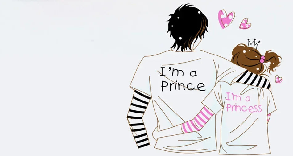 Hello Kitty Wireless Mouse Bluetooth Mouse Kawaii Ultra-thin Silent Gaming Mouse Cute USB 2.4G Mice for IPad Computer Laptop PC