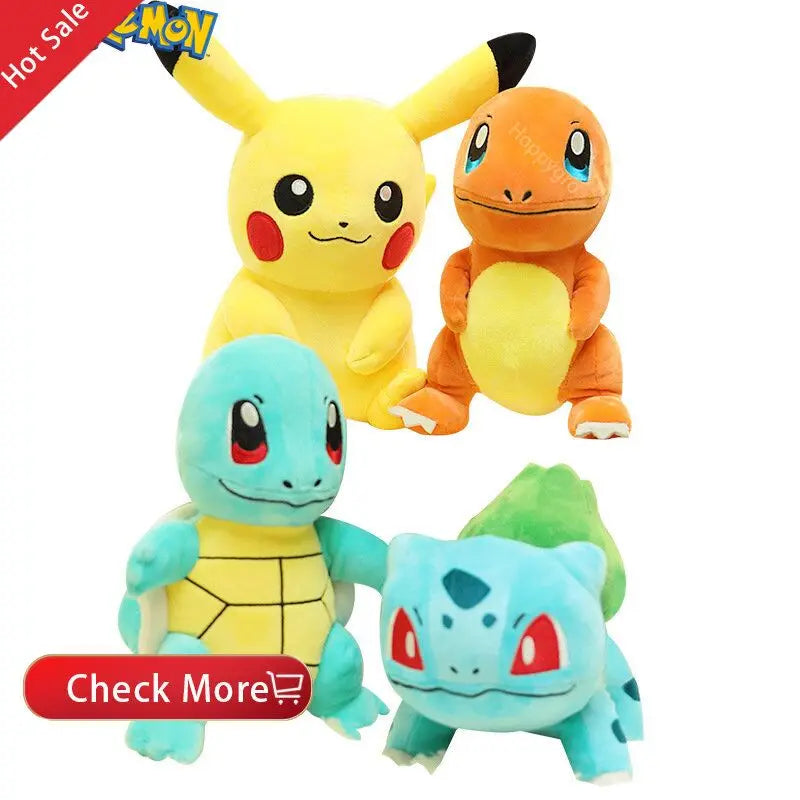 30cm Disney Wars Baby Yoda Plush Dolls The Mandalorian Peluche Boys Grogu Action Figure Toys Cute Stuffed Girls Toy Gift