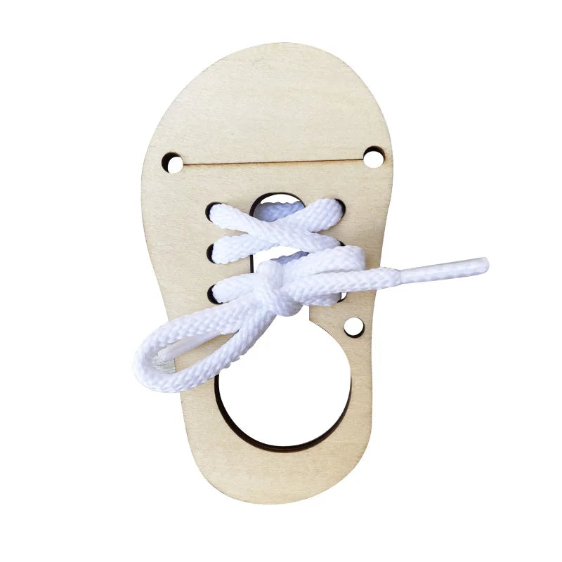 Busy Board Montessori Accessories Diy Toys For Children Baby Busyboard Parts Teaching Aids Early Education Learning Skills Toys