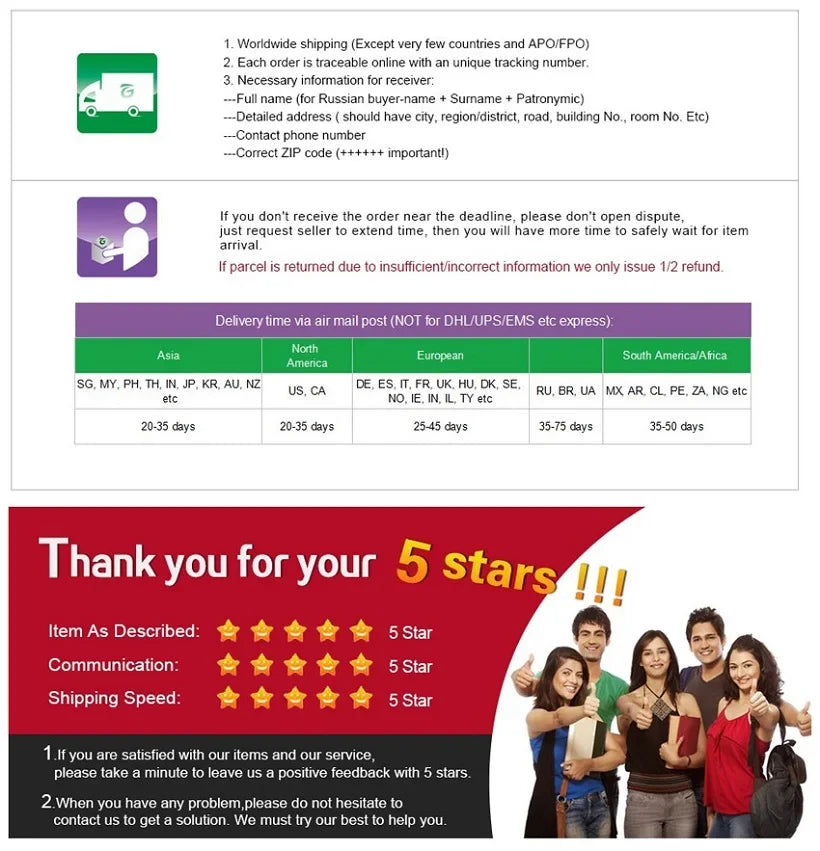 Cars Disney Pixar Car 2 3 Alloy Car Lightning McQueen Jackson Storm Mack Sally Truck Diecast Model Toy Children Birthday Gift