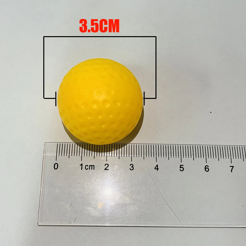 Montessori Baby Toys Rolling Ball Pile Tower Early Educational Toy For Babies Rotating Track Baby Gift Stacking Toy For Children