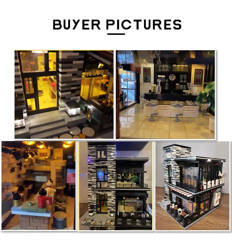 67106 JIESTAR High-tech Moc Venator Attack Cruiser Fighter Destroyer Brick Technical Model Building Star Blocks Space Ship Toys